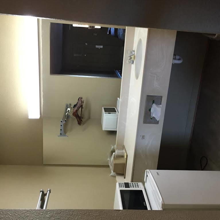 Garden Inn & Suites Hogansville ภายนอก รูปภาพ