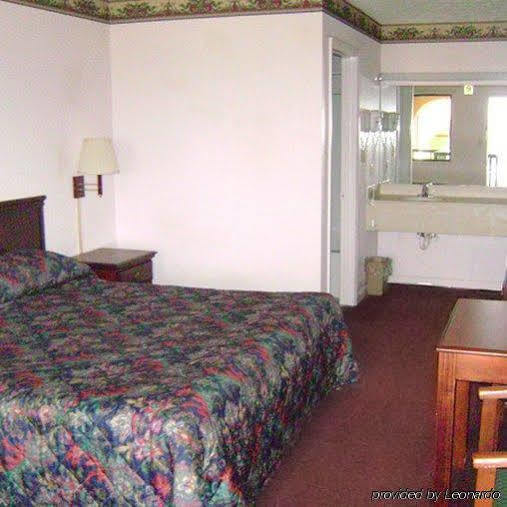 Garden Inn & Suites Hogansville ภายนอก รูปภาพ